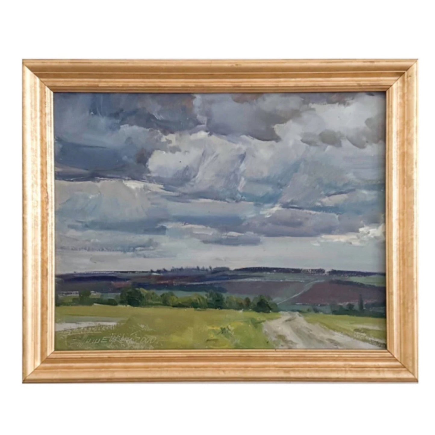 Sullivan Acres