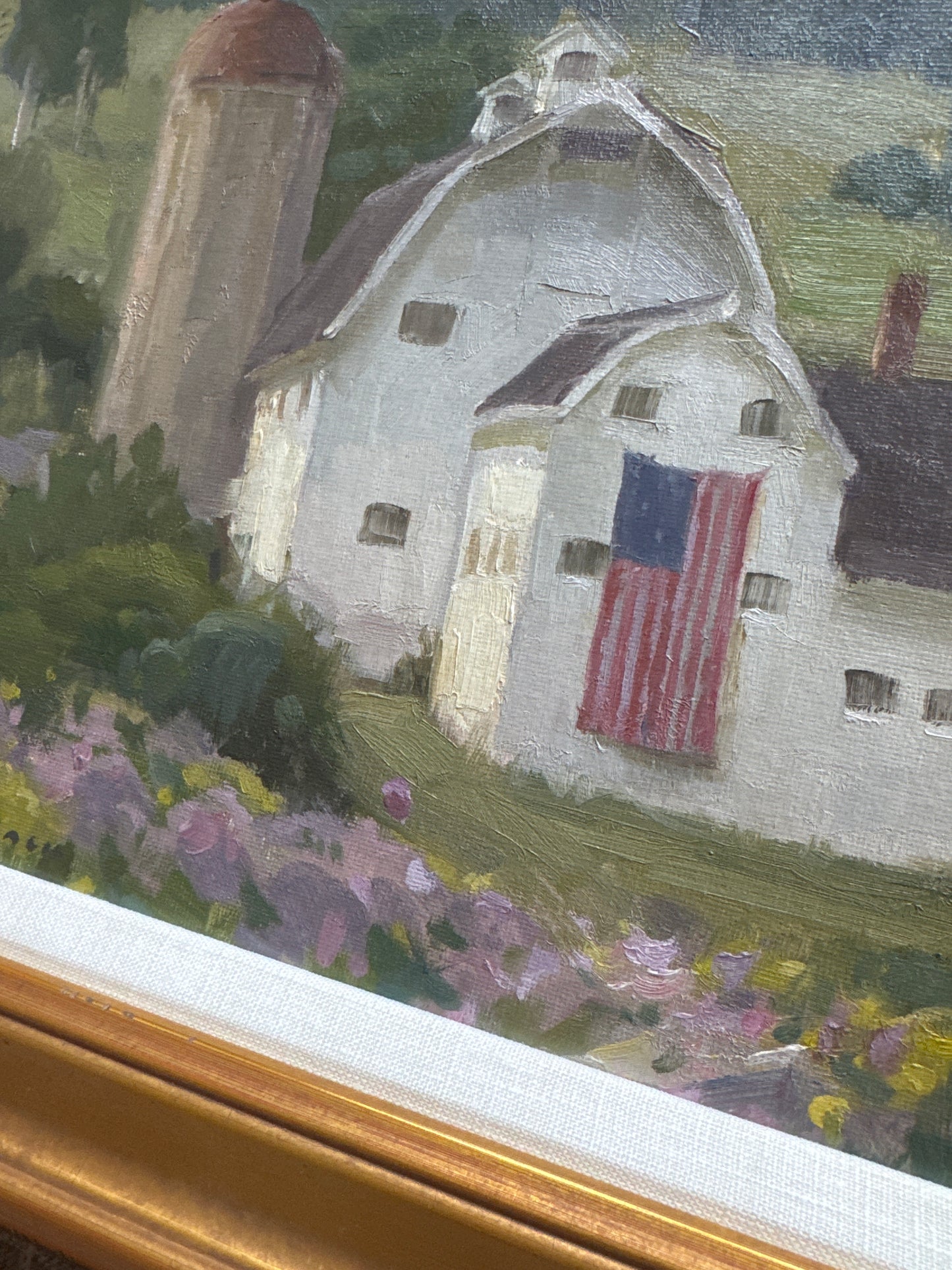 Americana
