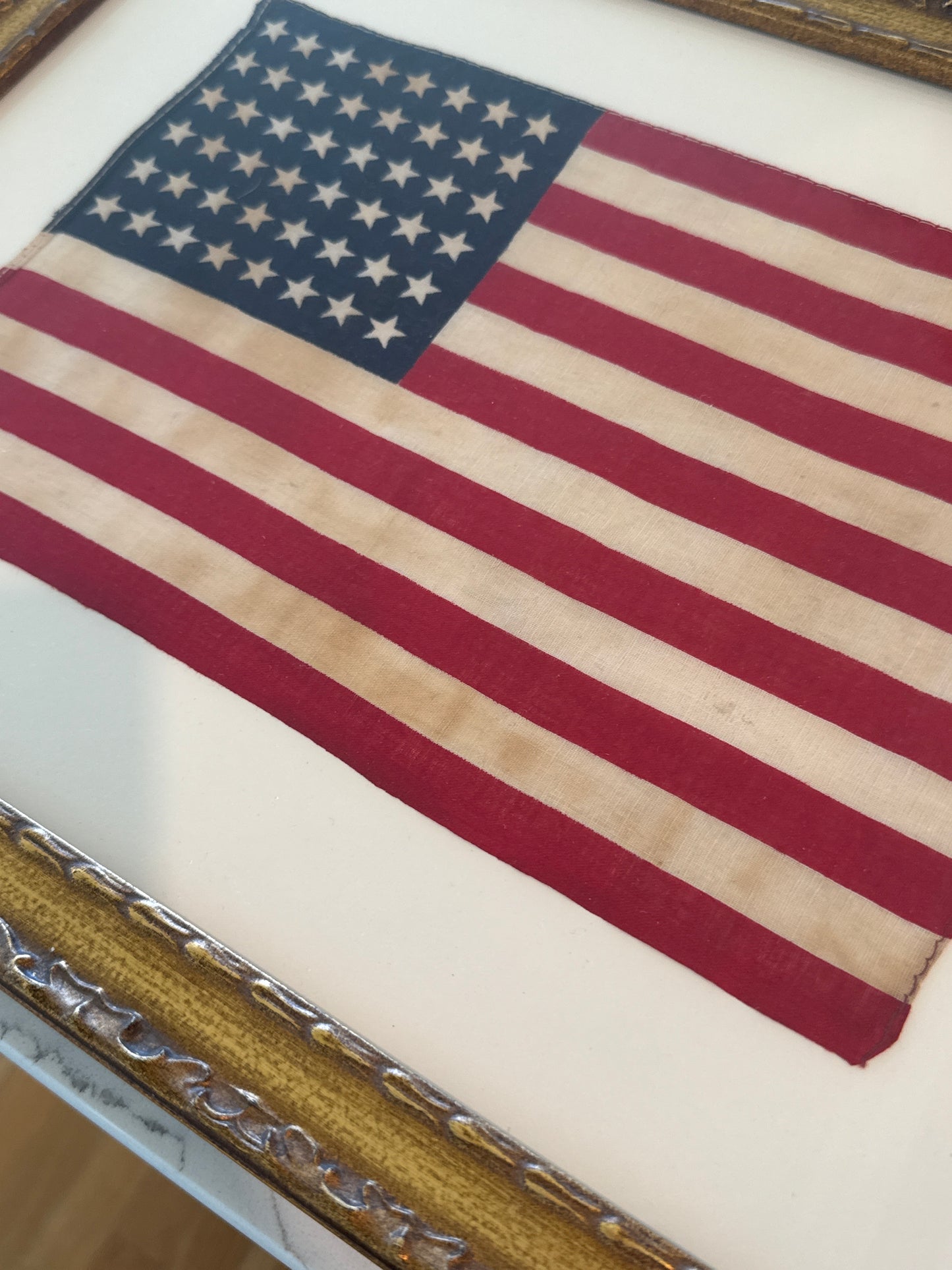 Old Glory