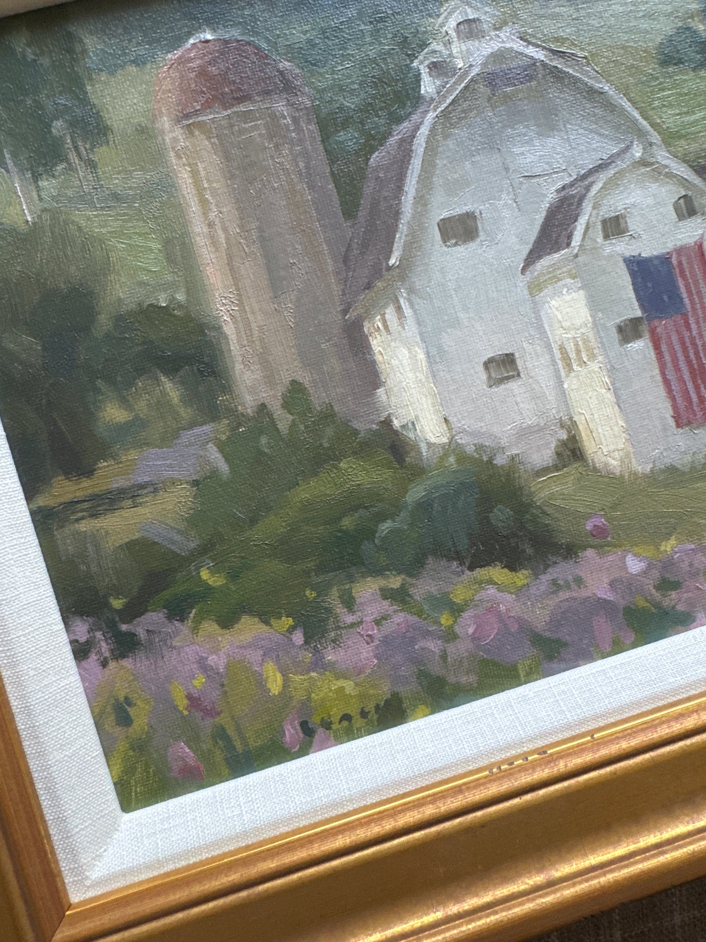 Americana