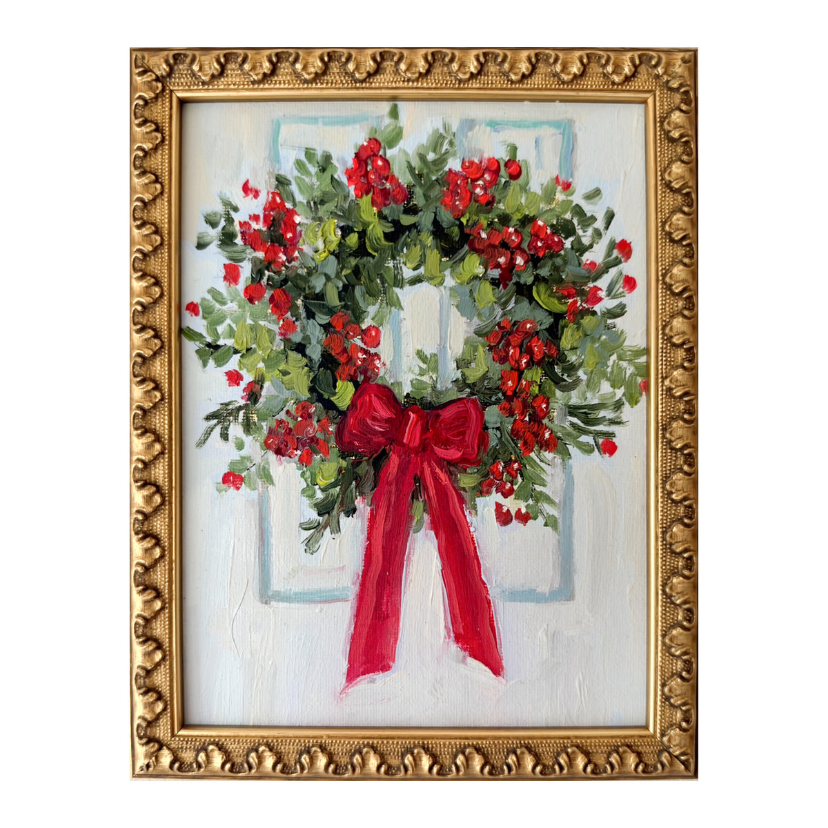 Festive Season