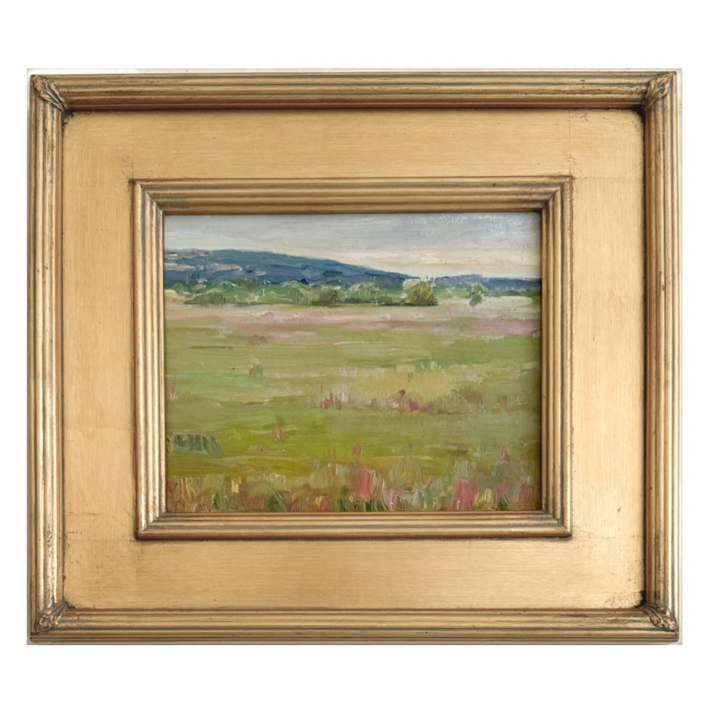 Green Valley