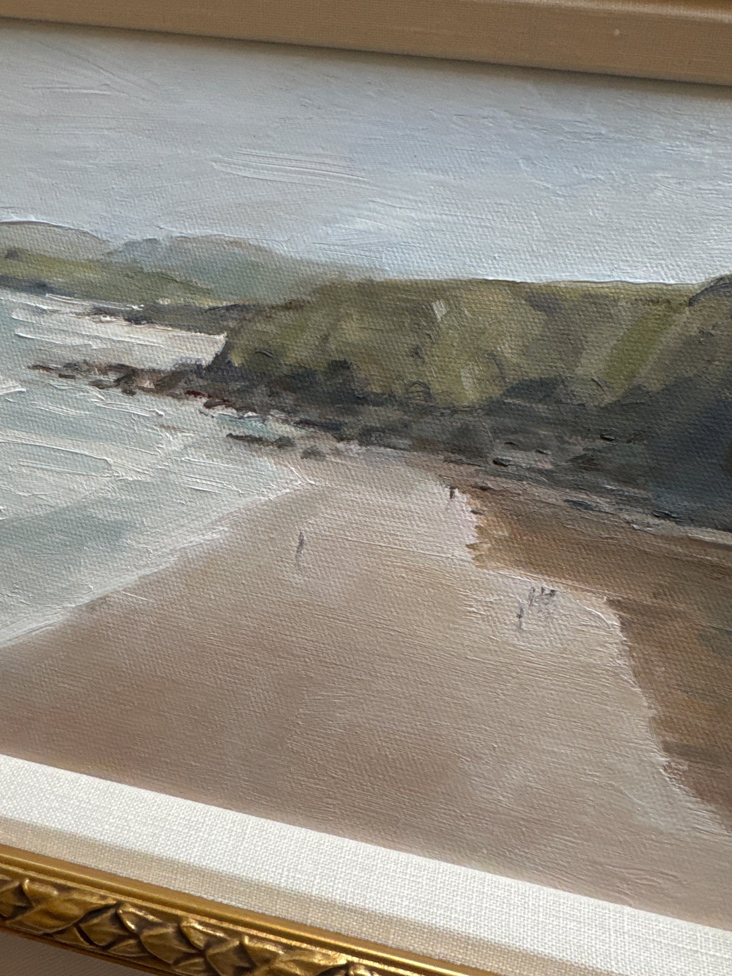 Coastal Walk