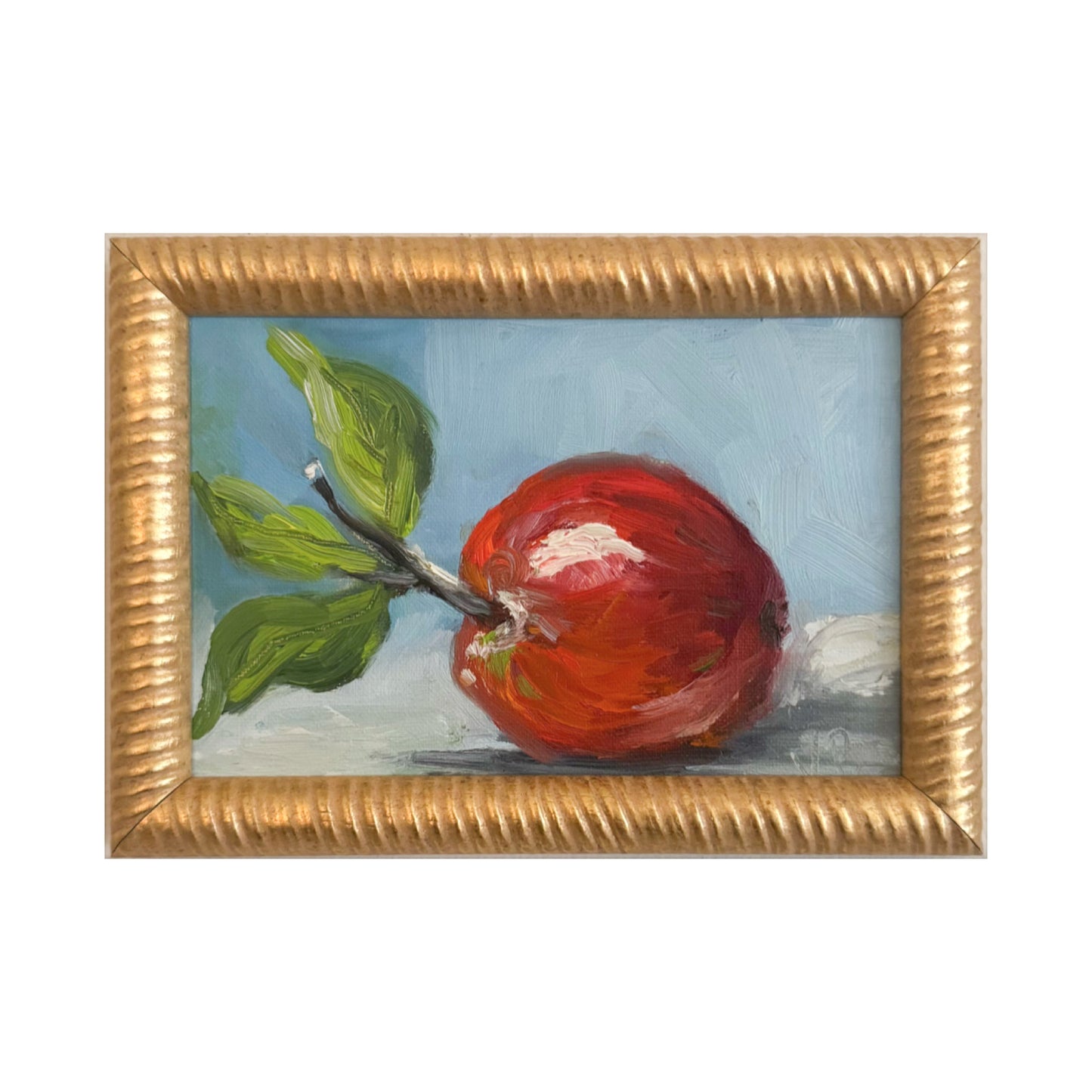Apple Mini