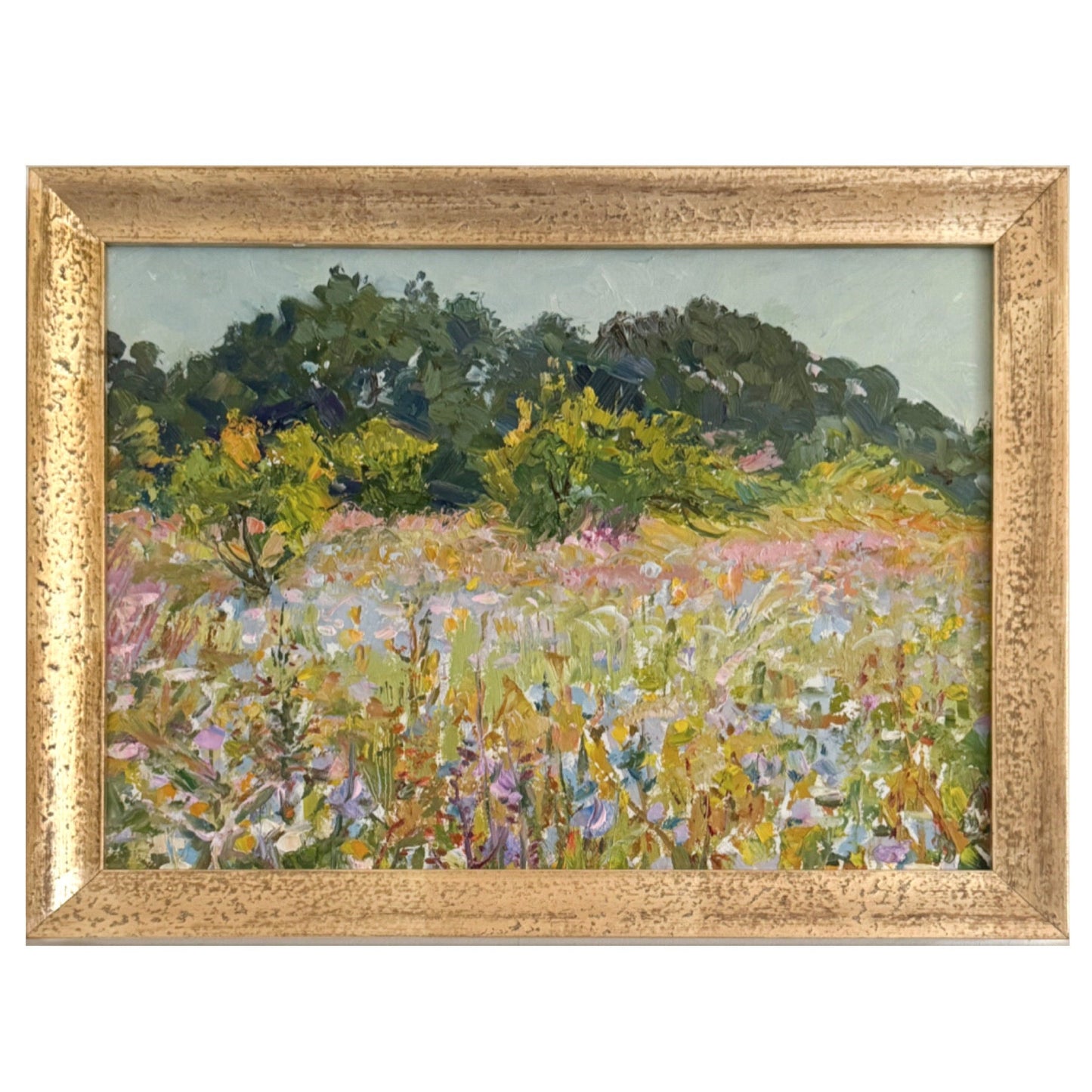 Wildflowers