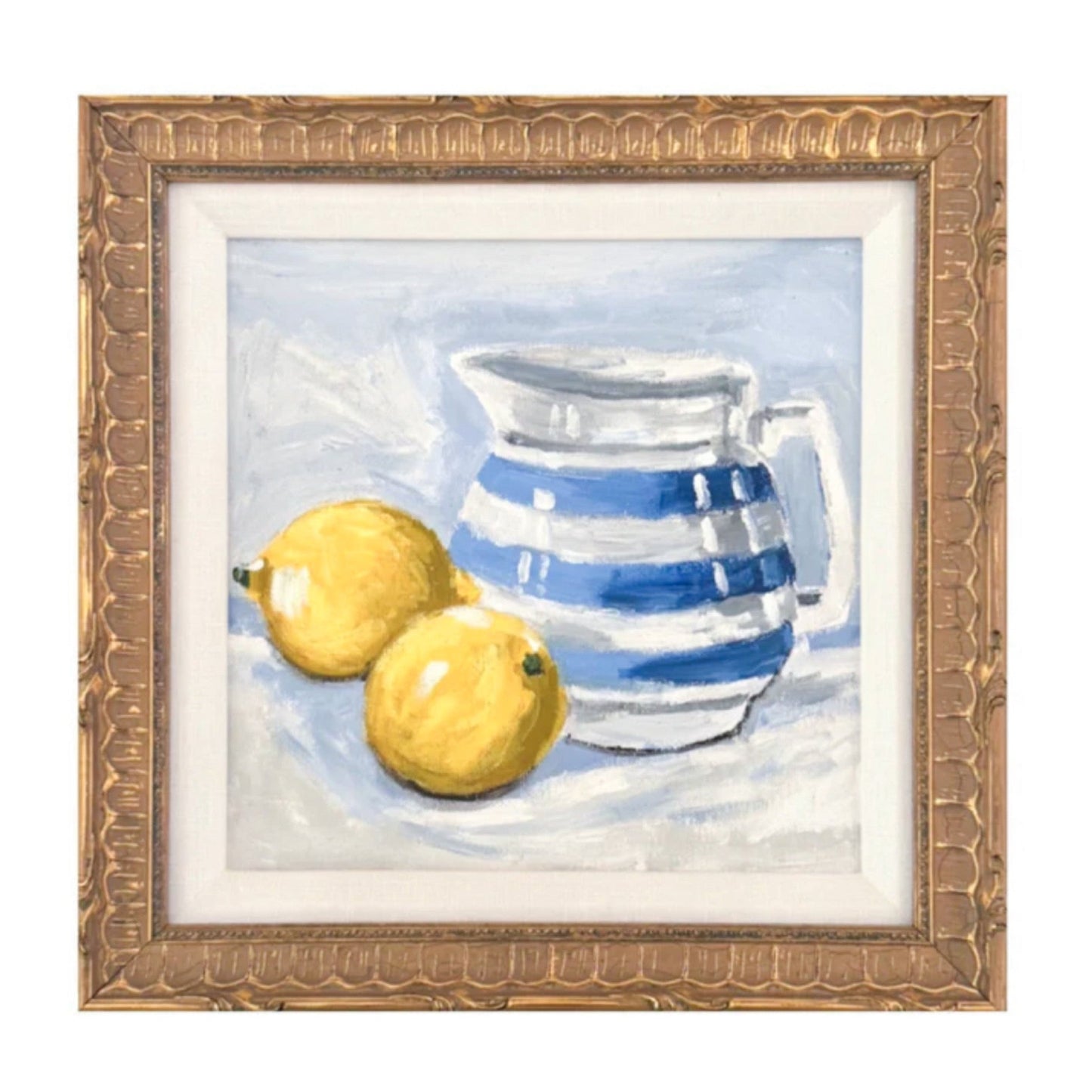 Lemonade