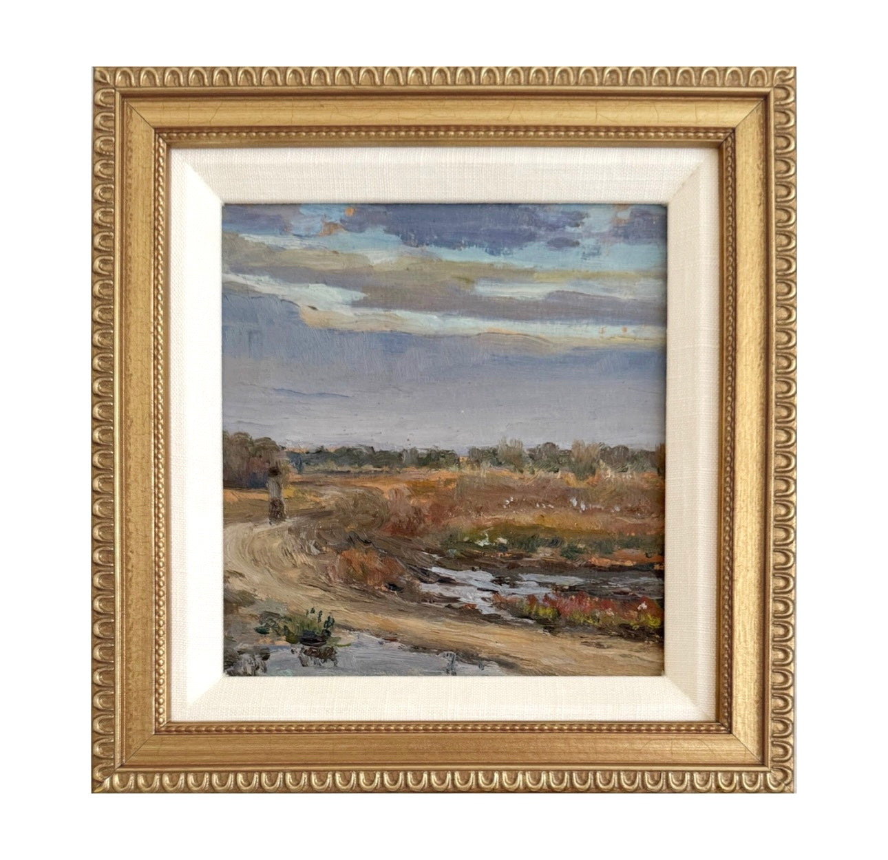 Little Landscape