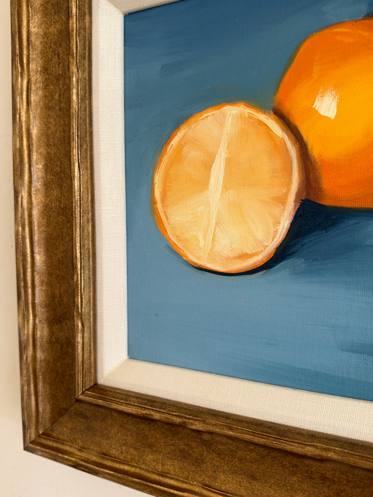 L’Orange