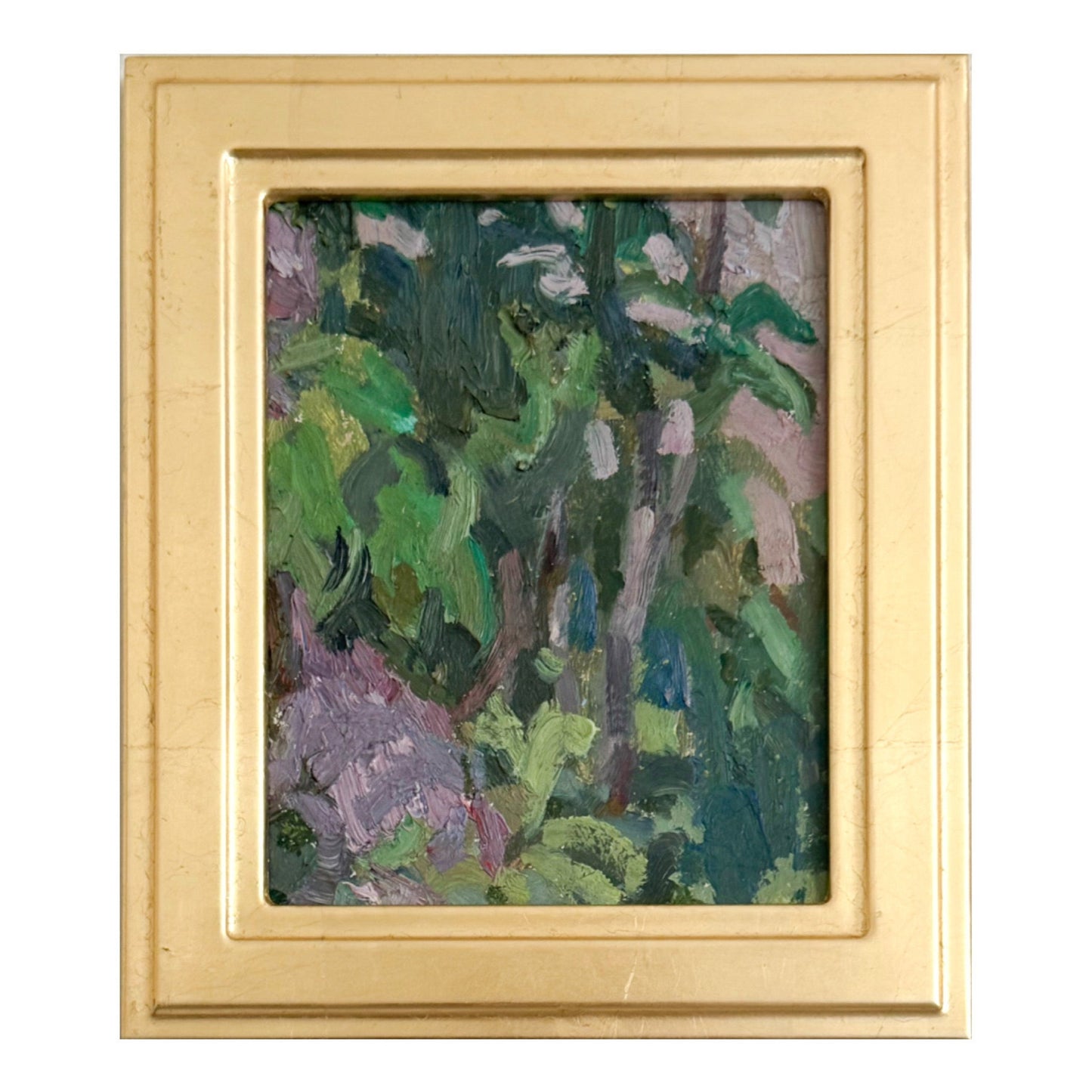Palmetto