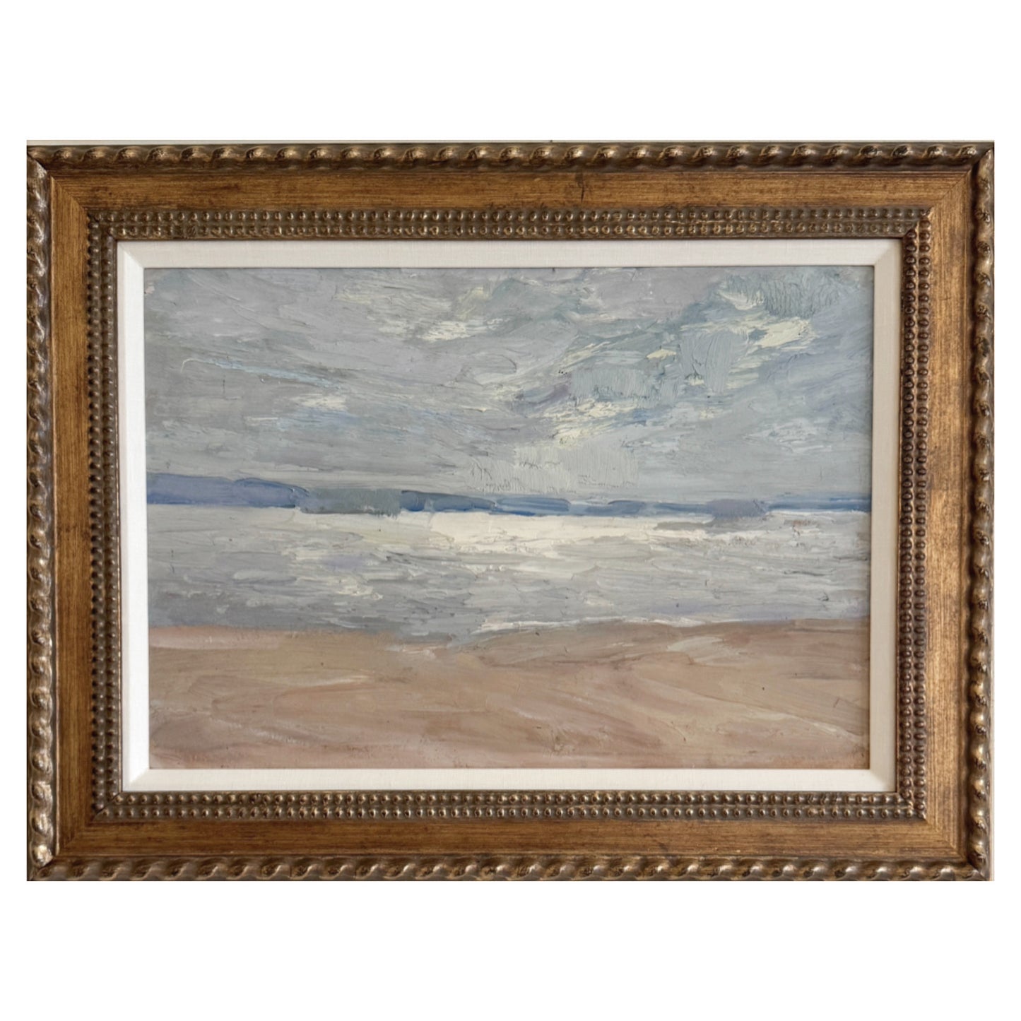 Sand & Sea