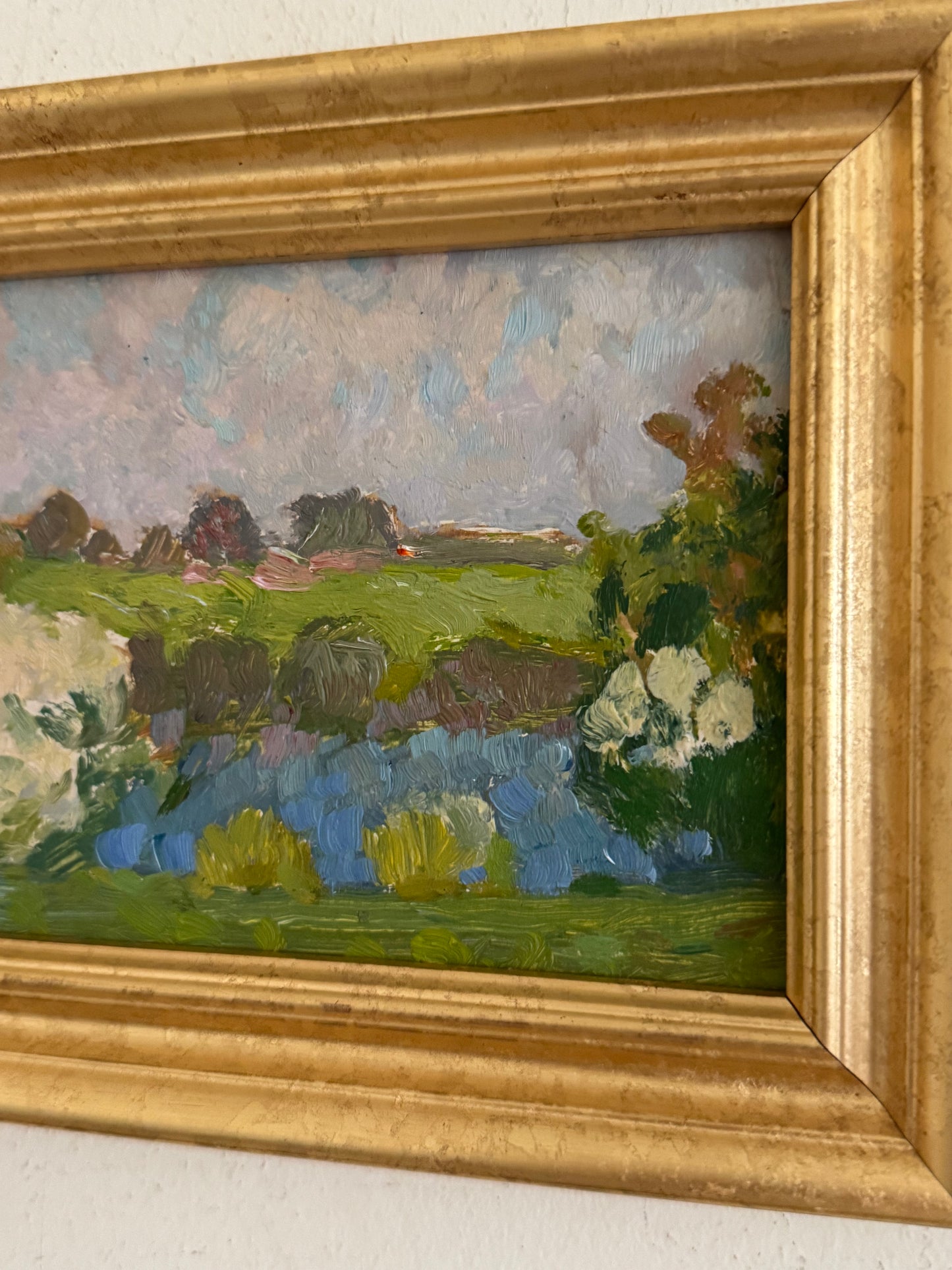 Valley View