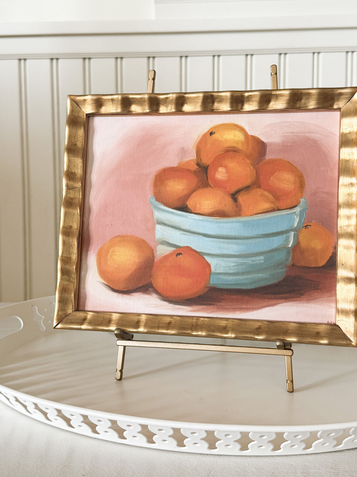 Clementines