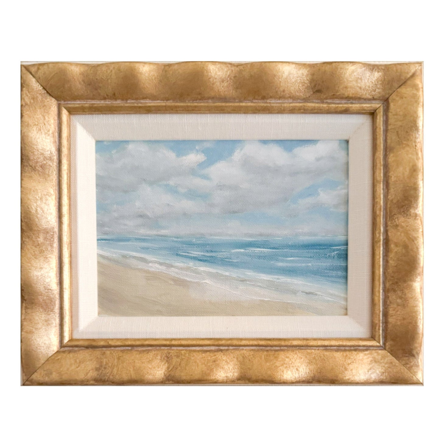 Sand & Surf