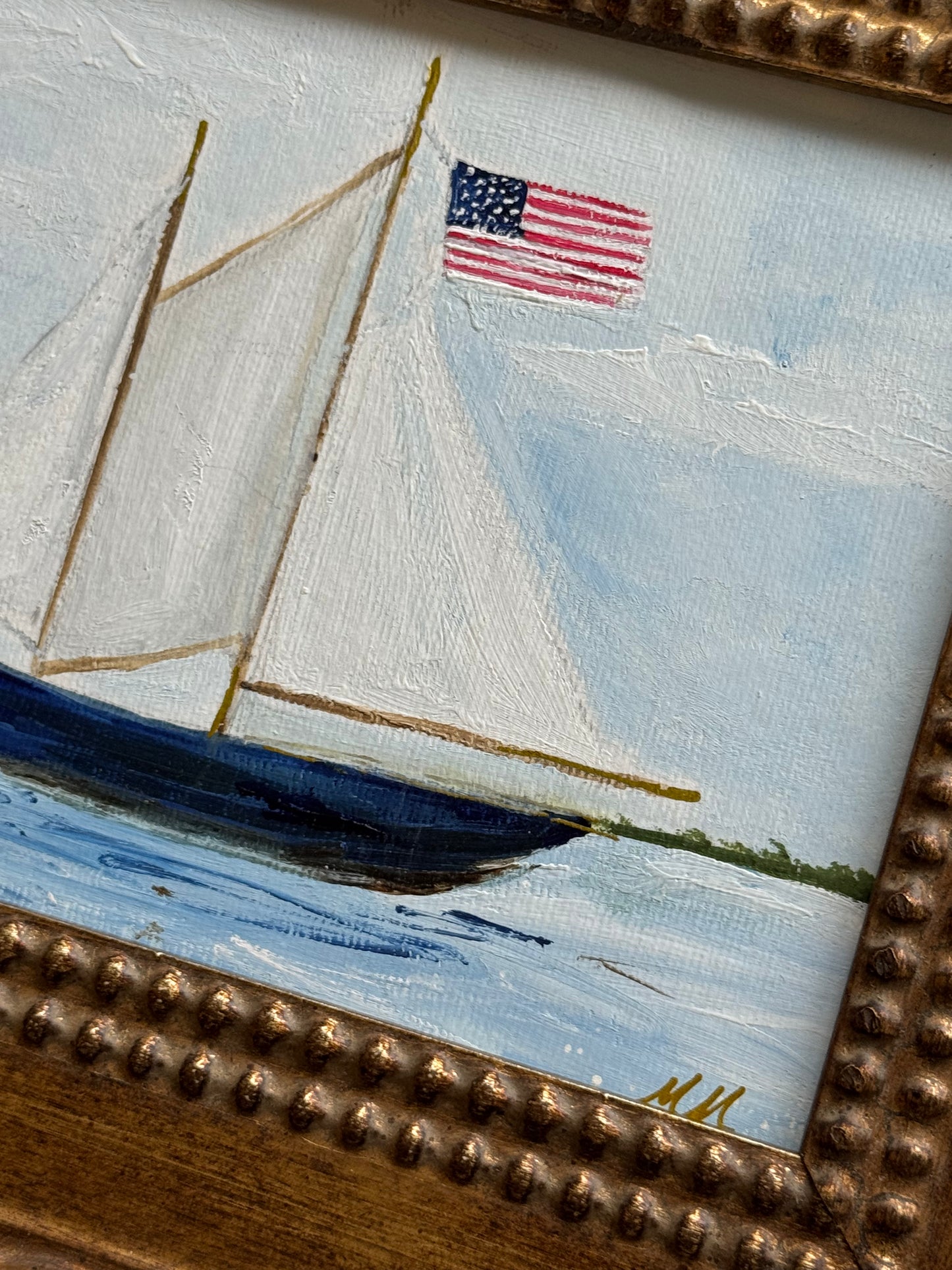 Americana