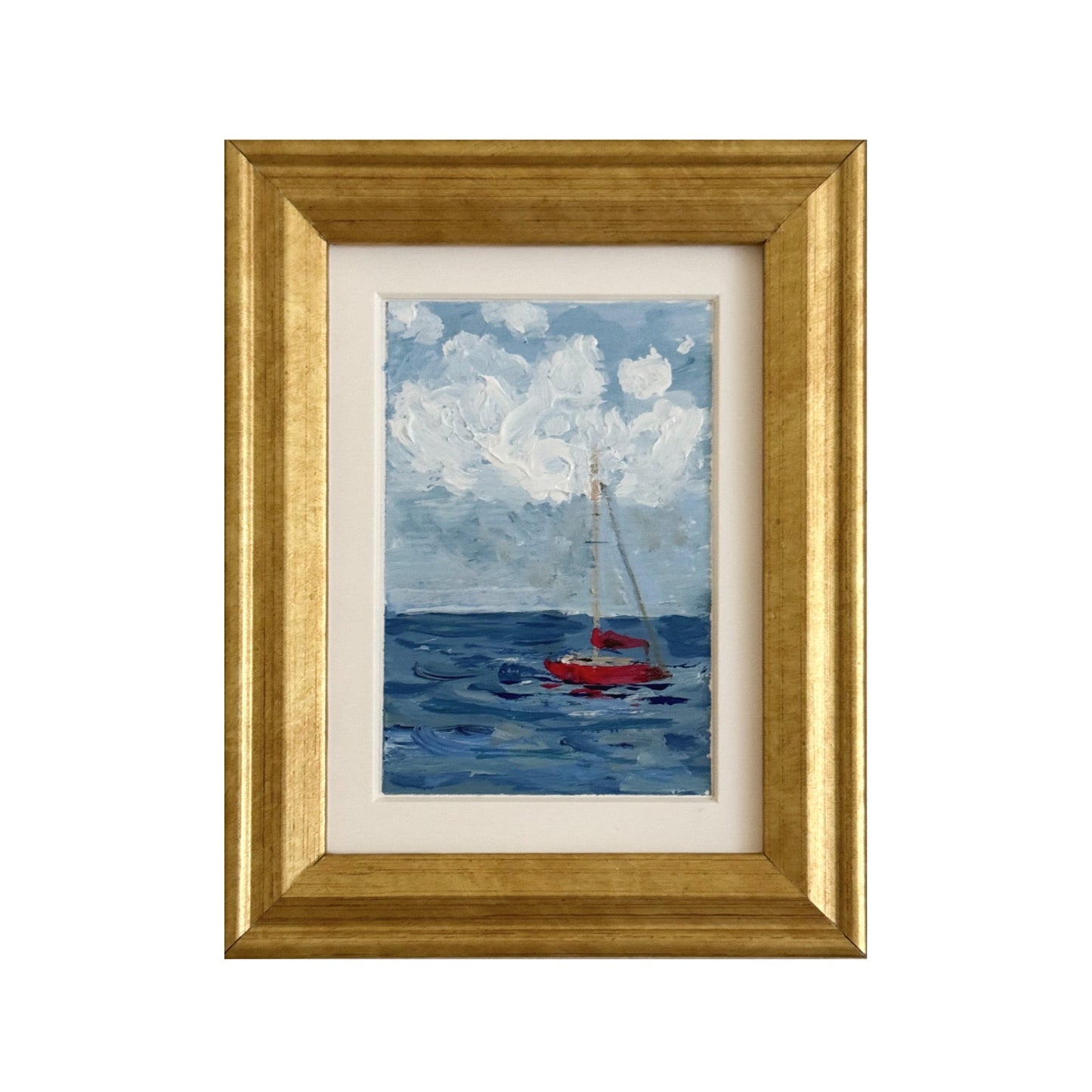 Petit Bateau