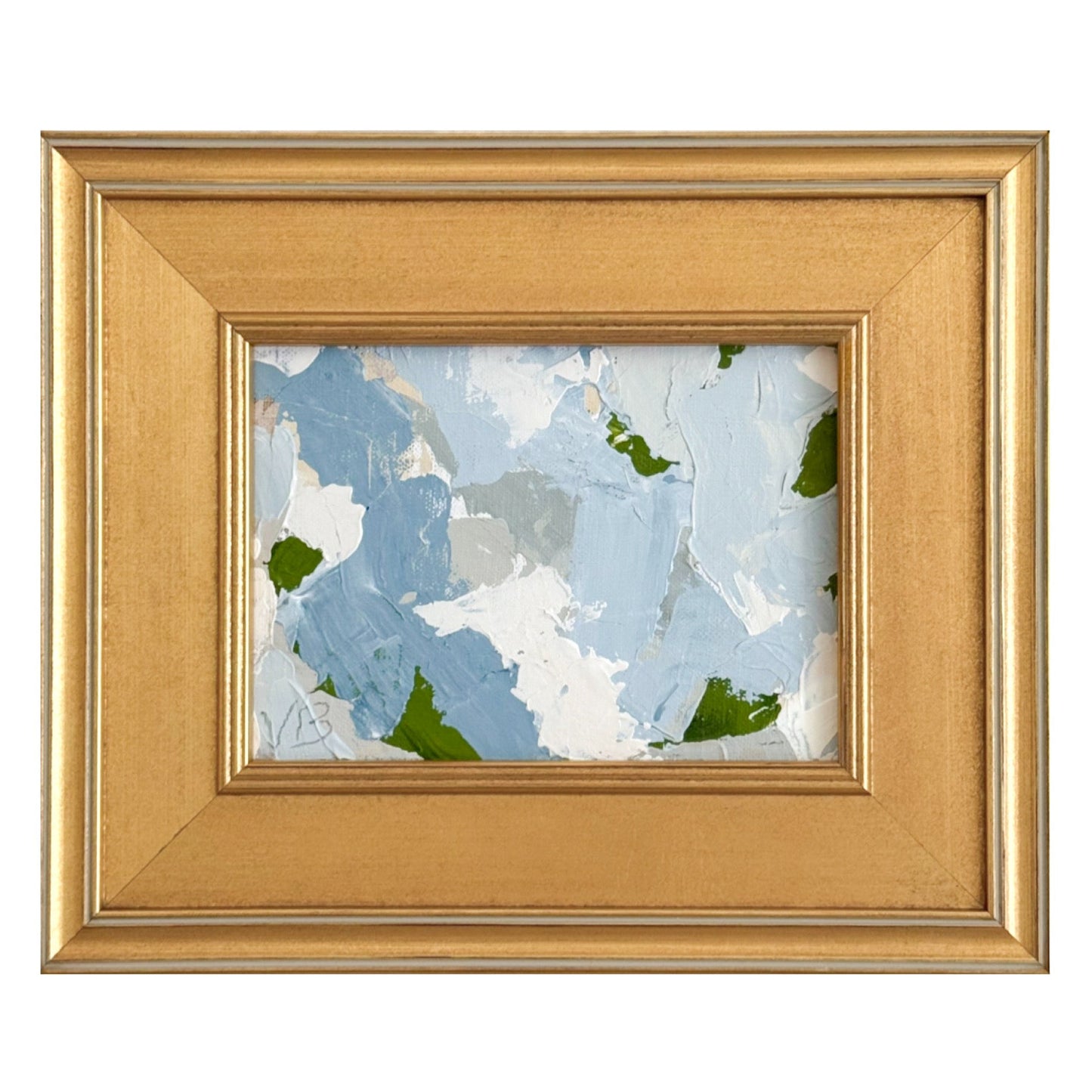 Sea Glass