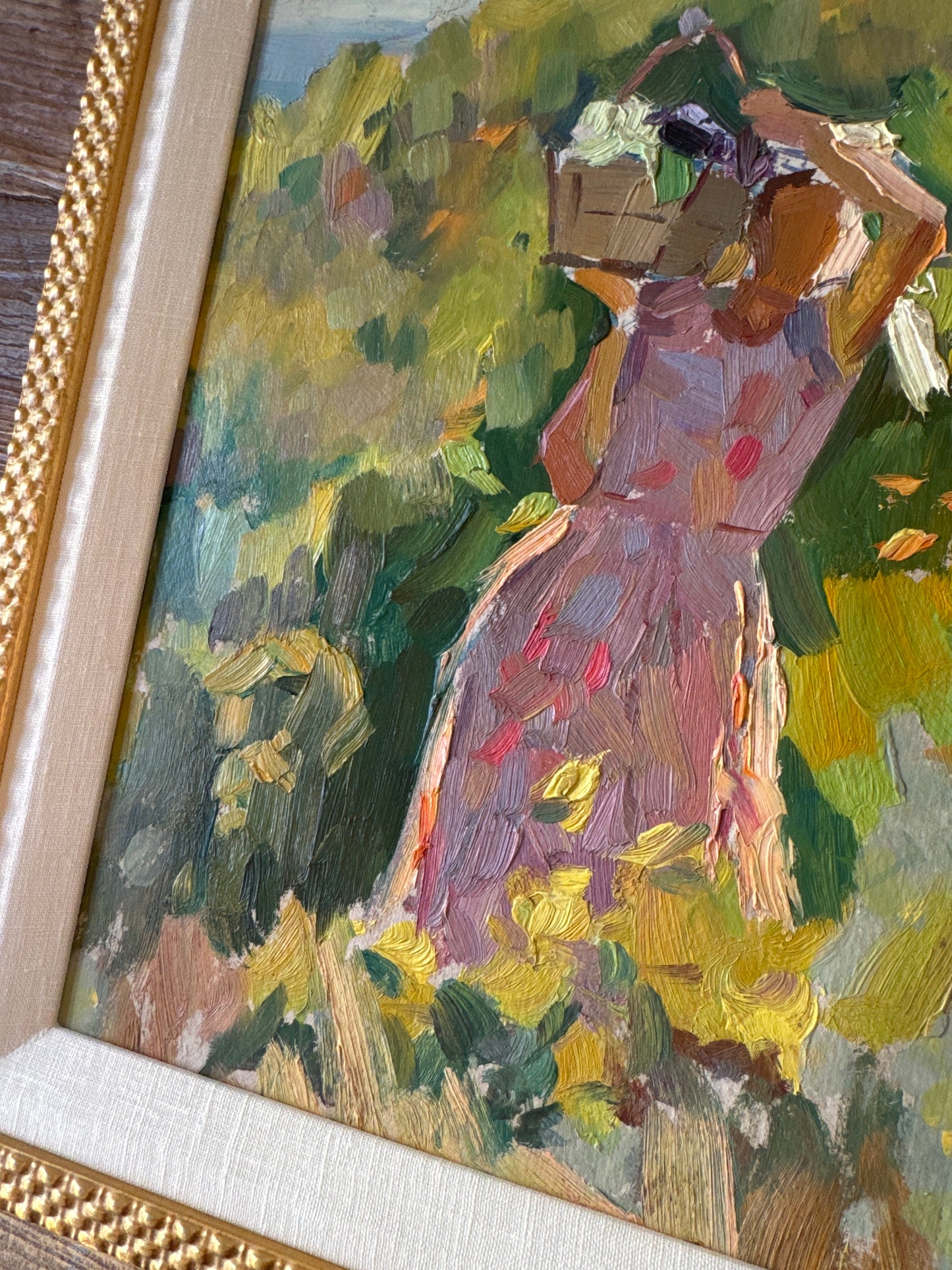 Louisa