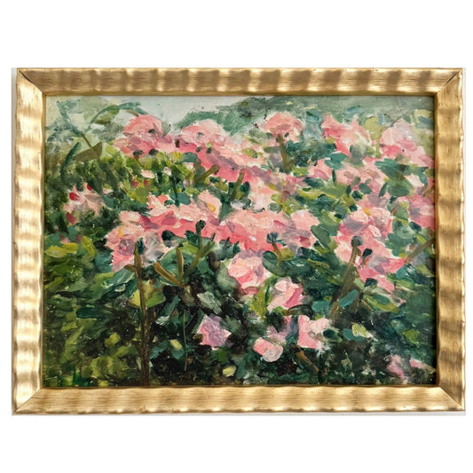 Wild Roses