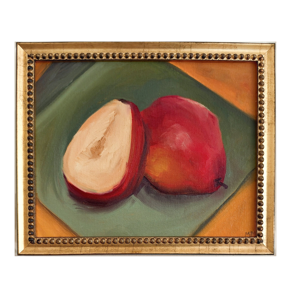 Apple Season