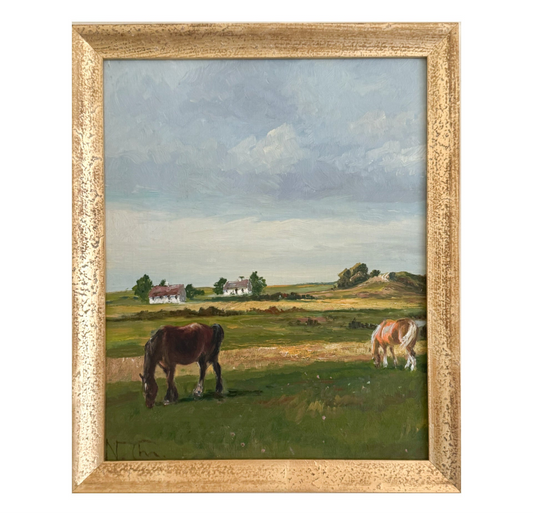Horse Country