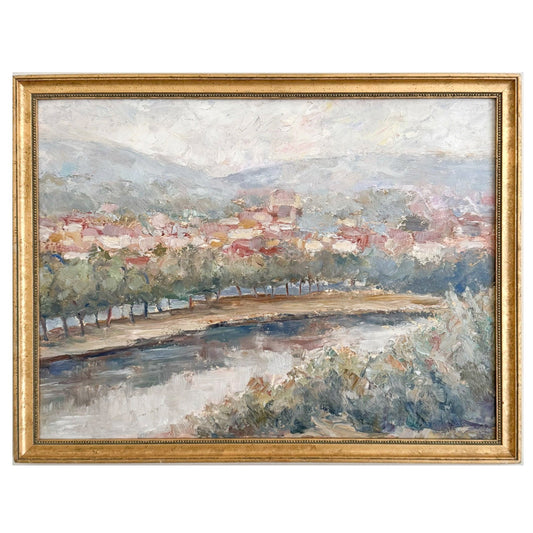 River Valley