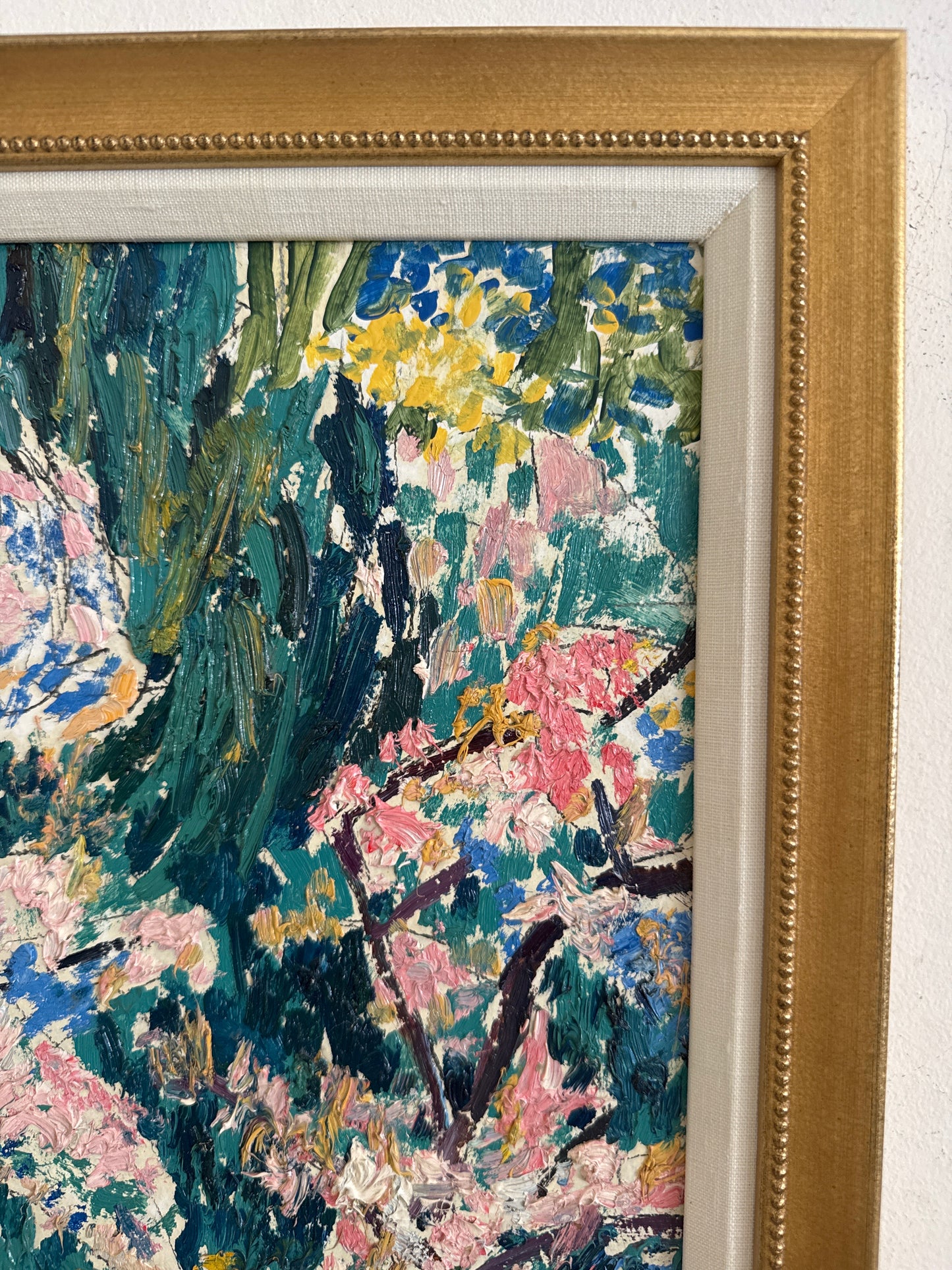 Palm Springs