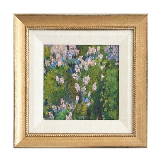 Lilacs