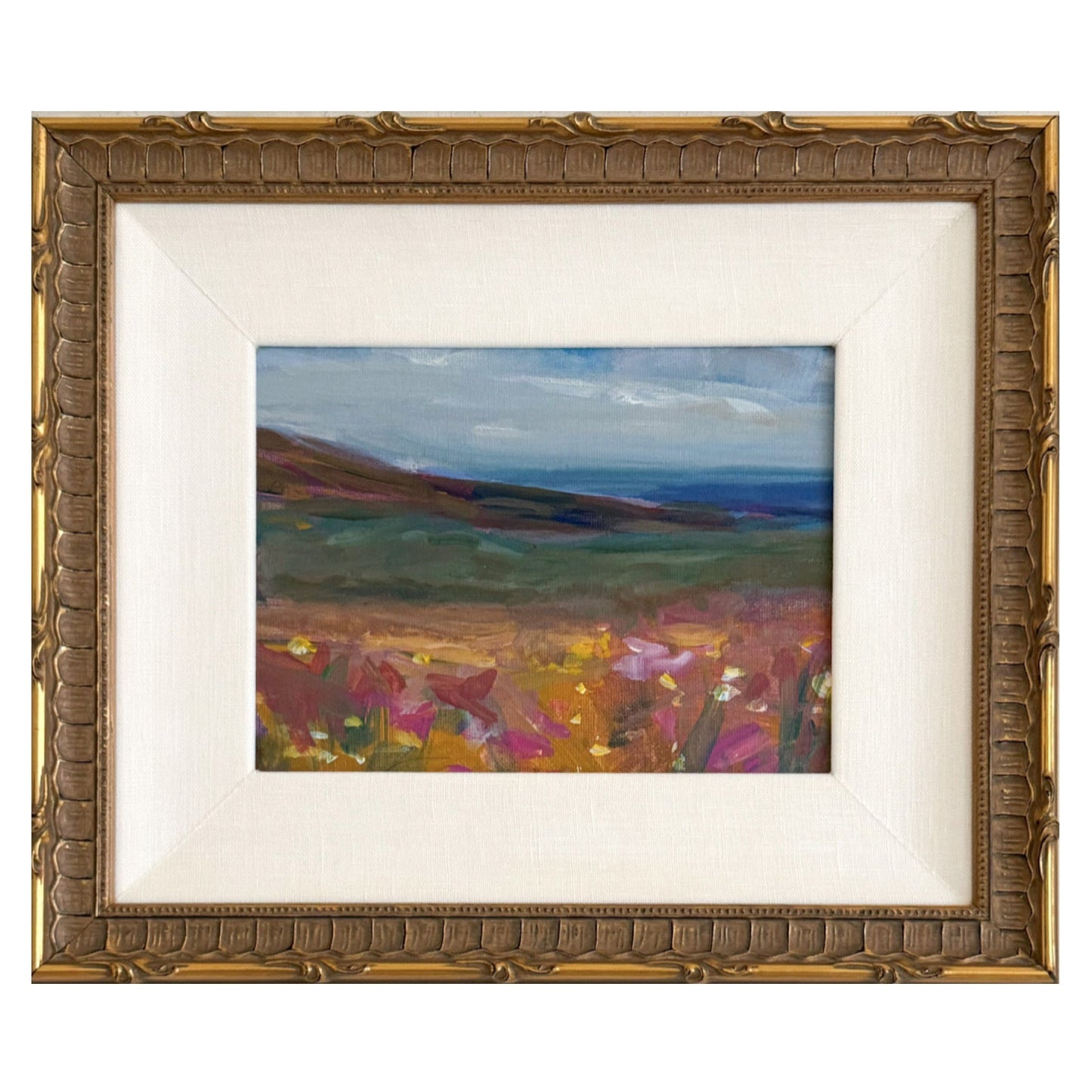 Wildflowers