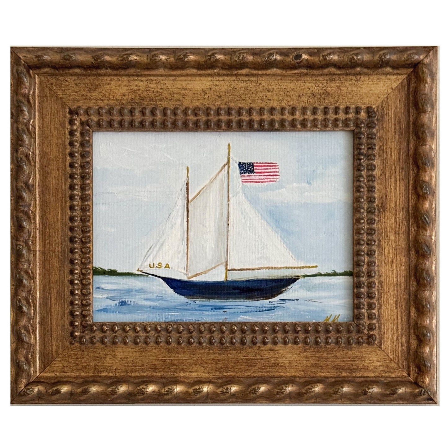 Americana