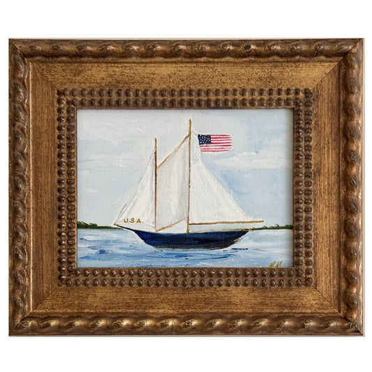 Americana