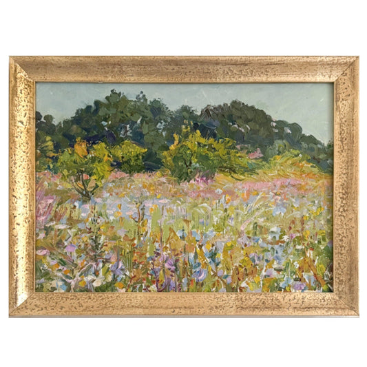 Wildflowers