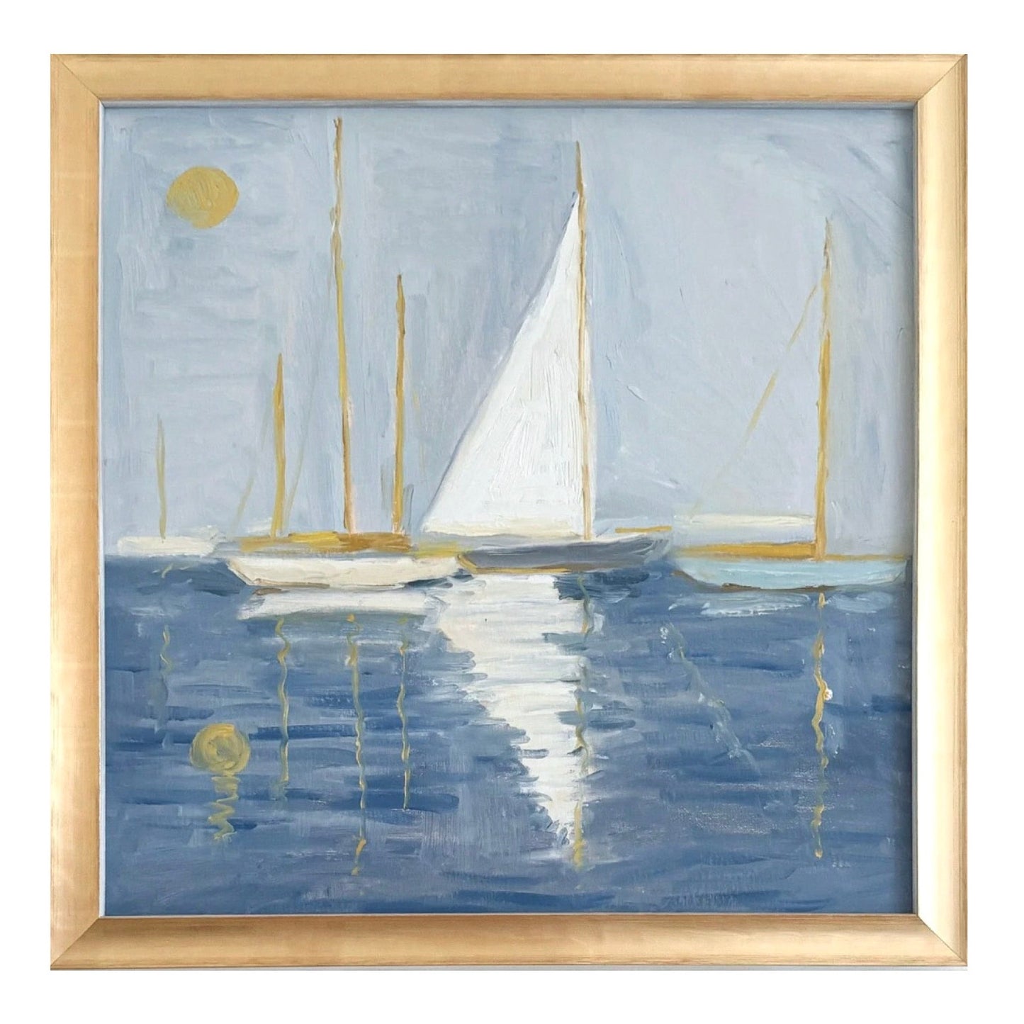 Solène