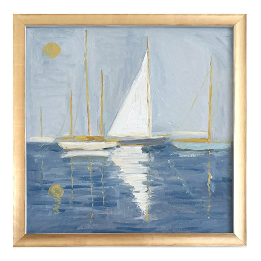Solène