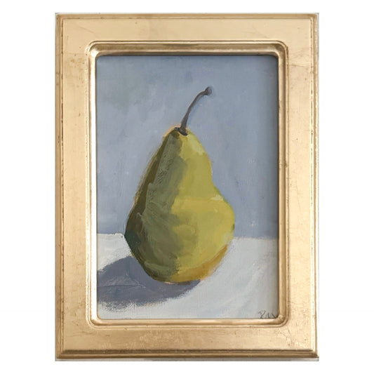 The Pear