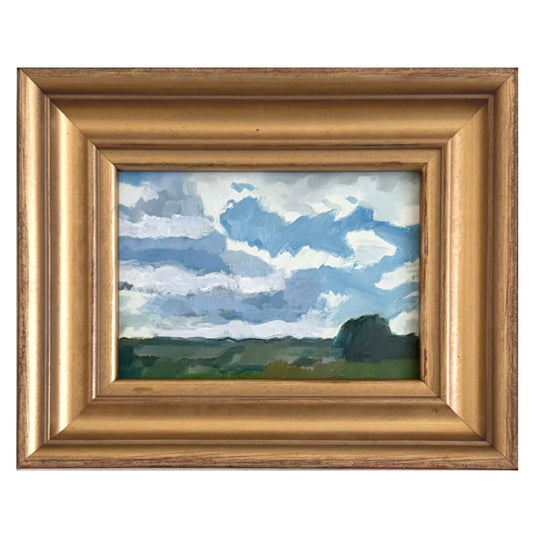 Sky Vista