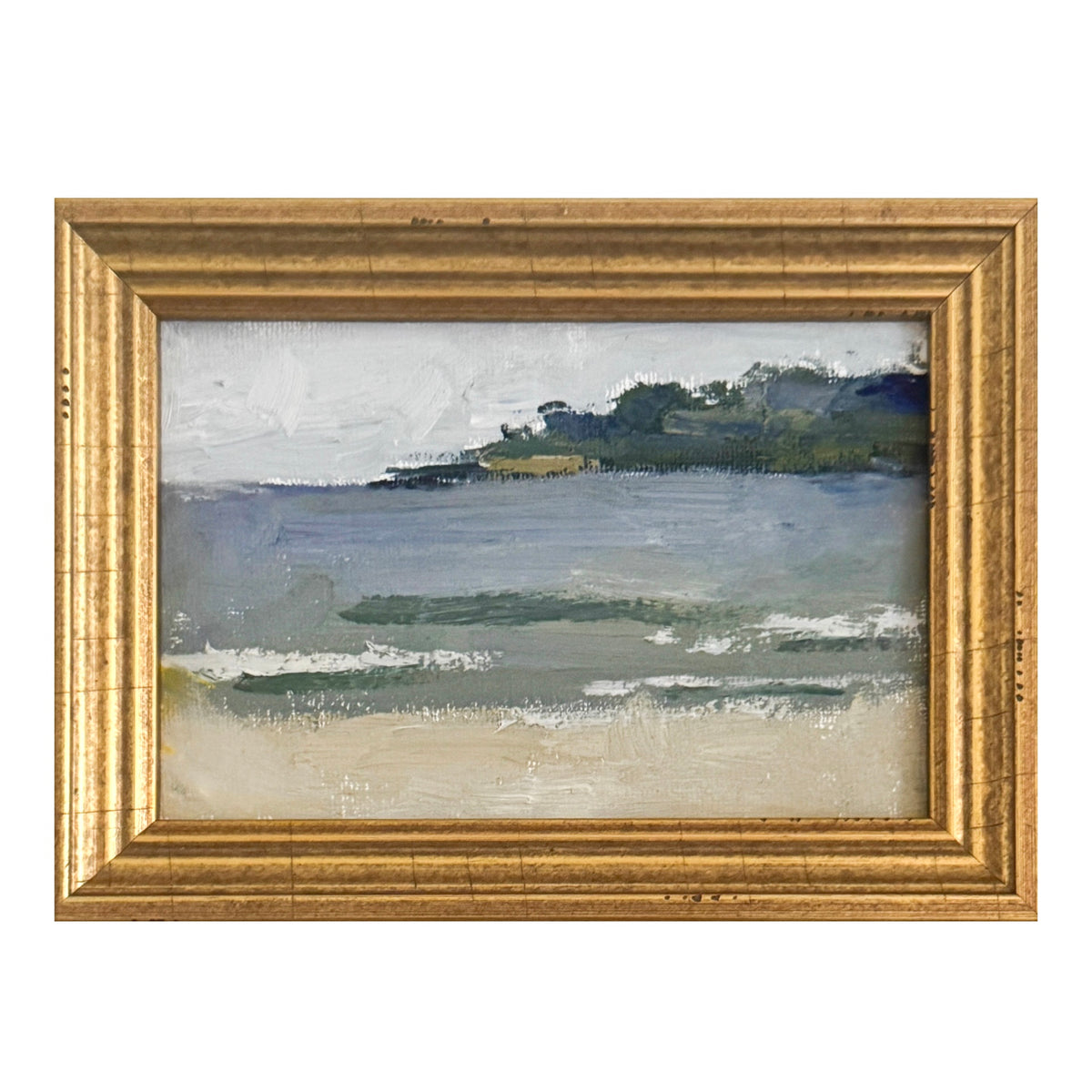 Seaside Mini