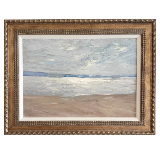 Sand & Sea