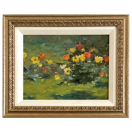 Wildflowers