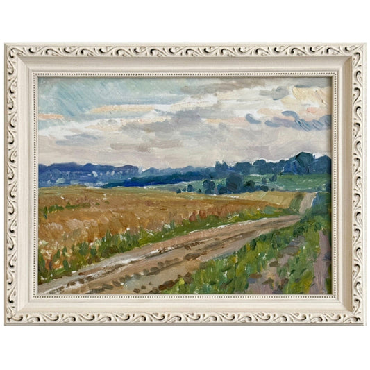 Farm to Table