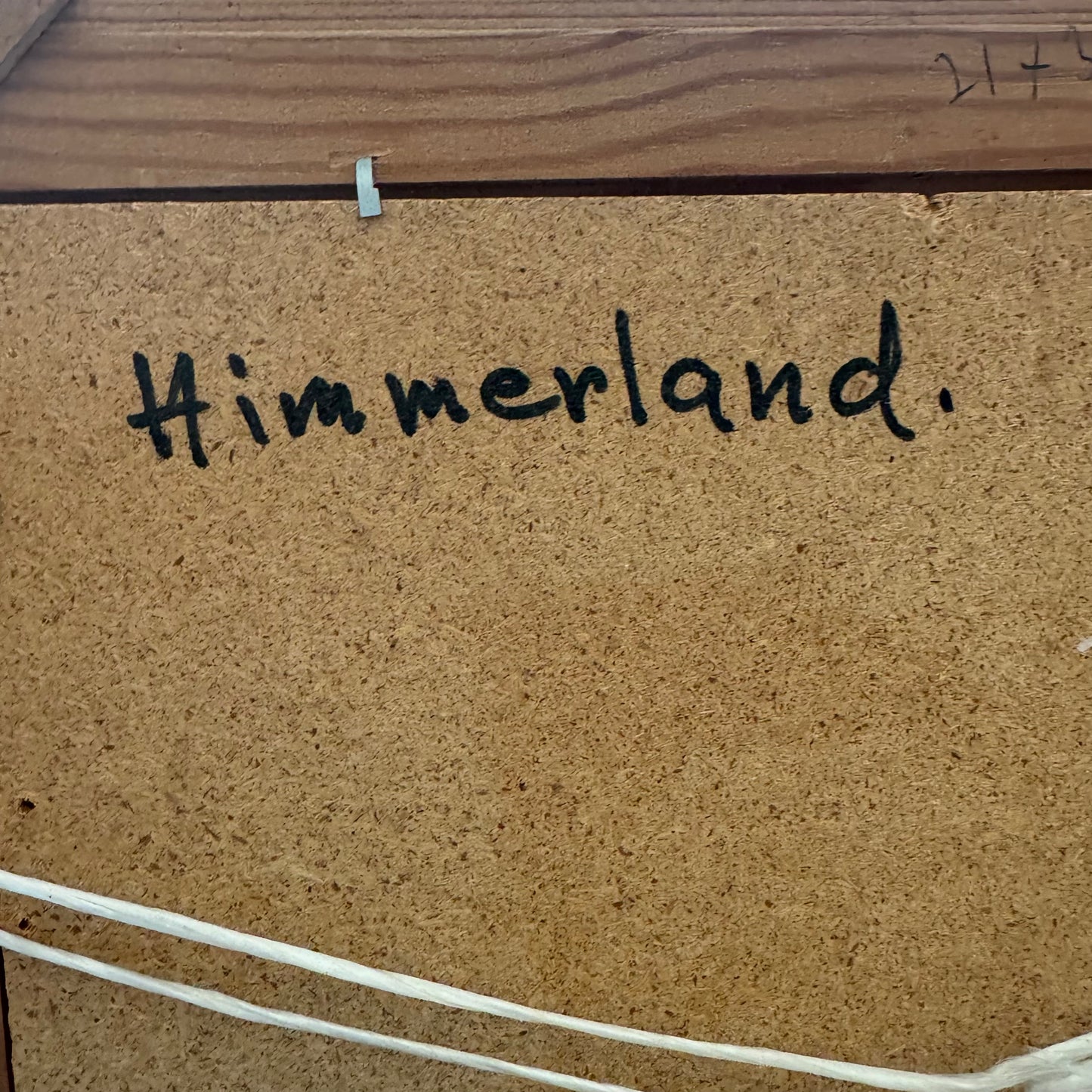 Himmerland