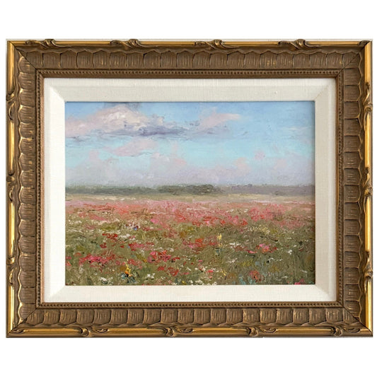 Flower Field