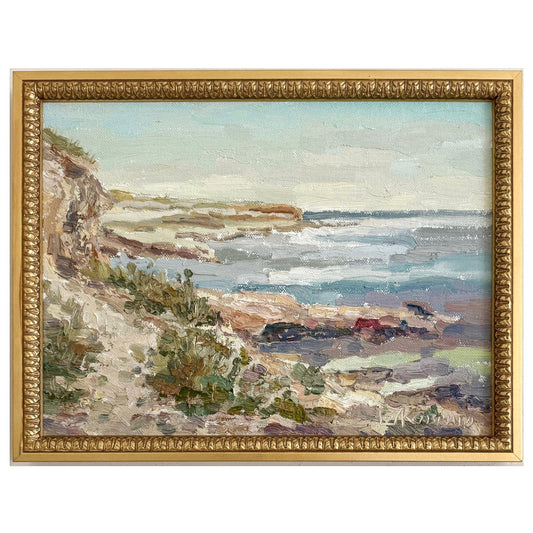 De La Costa