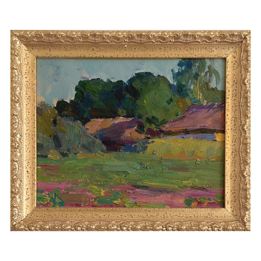 Waverly Farm