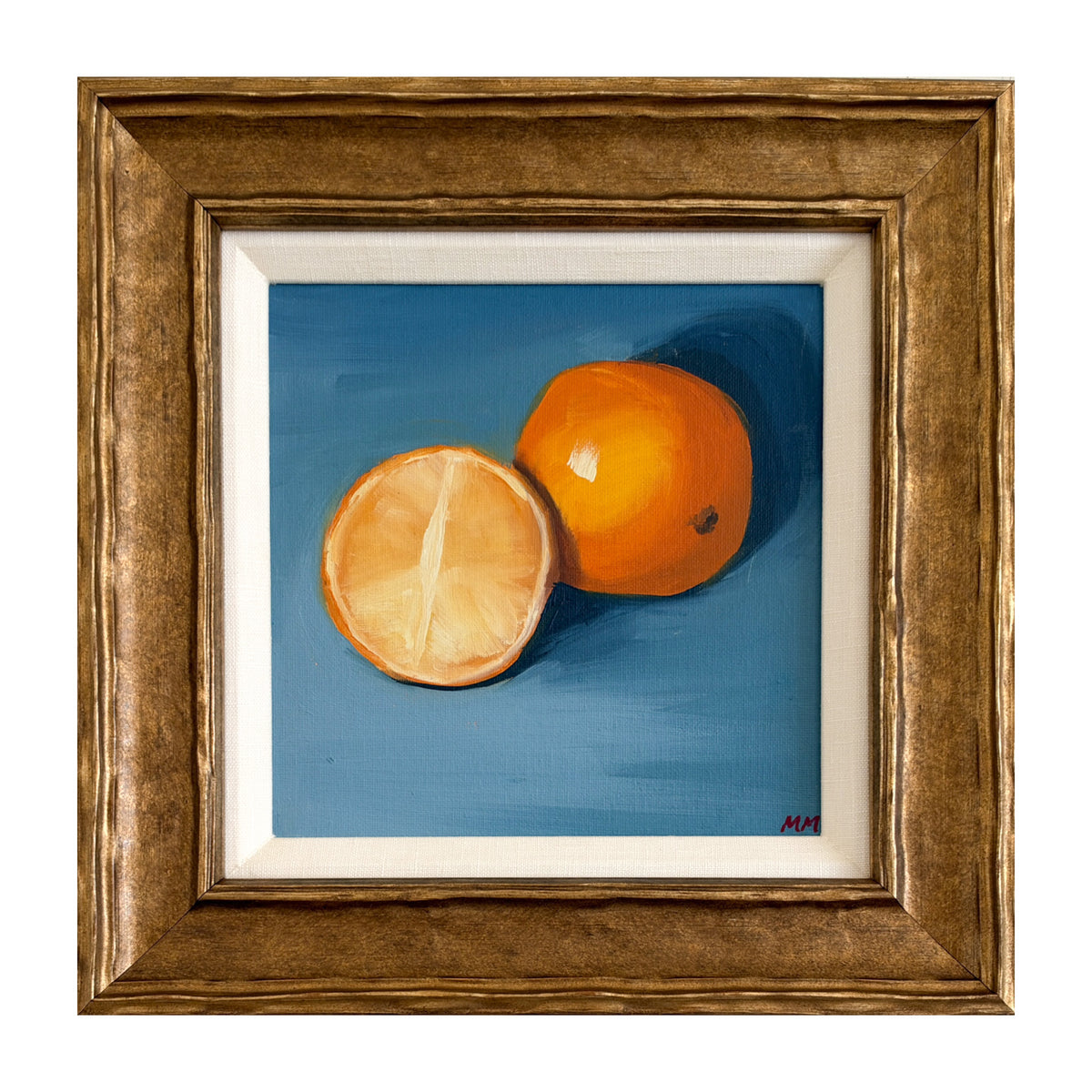 L’Orange