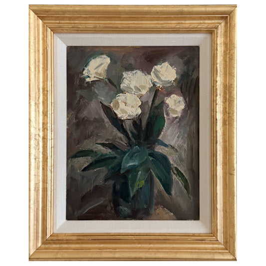 Vintage Roses
