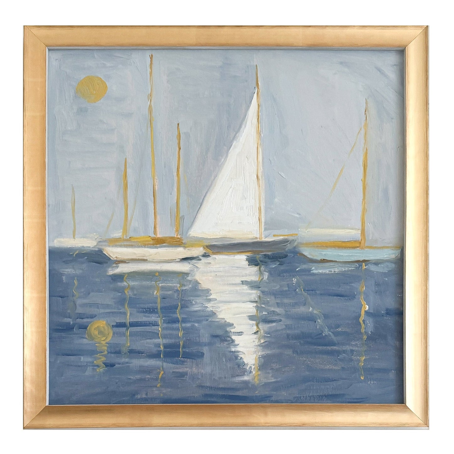 Solène