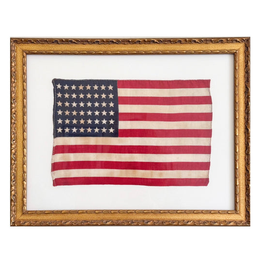 Old Glory
