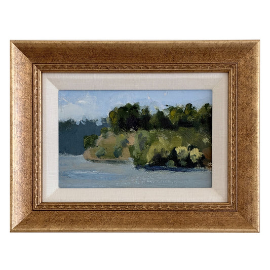 Cove Mini