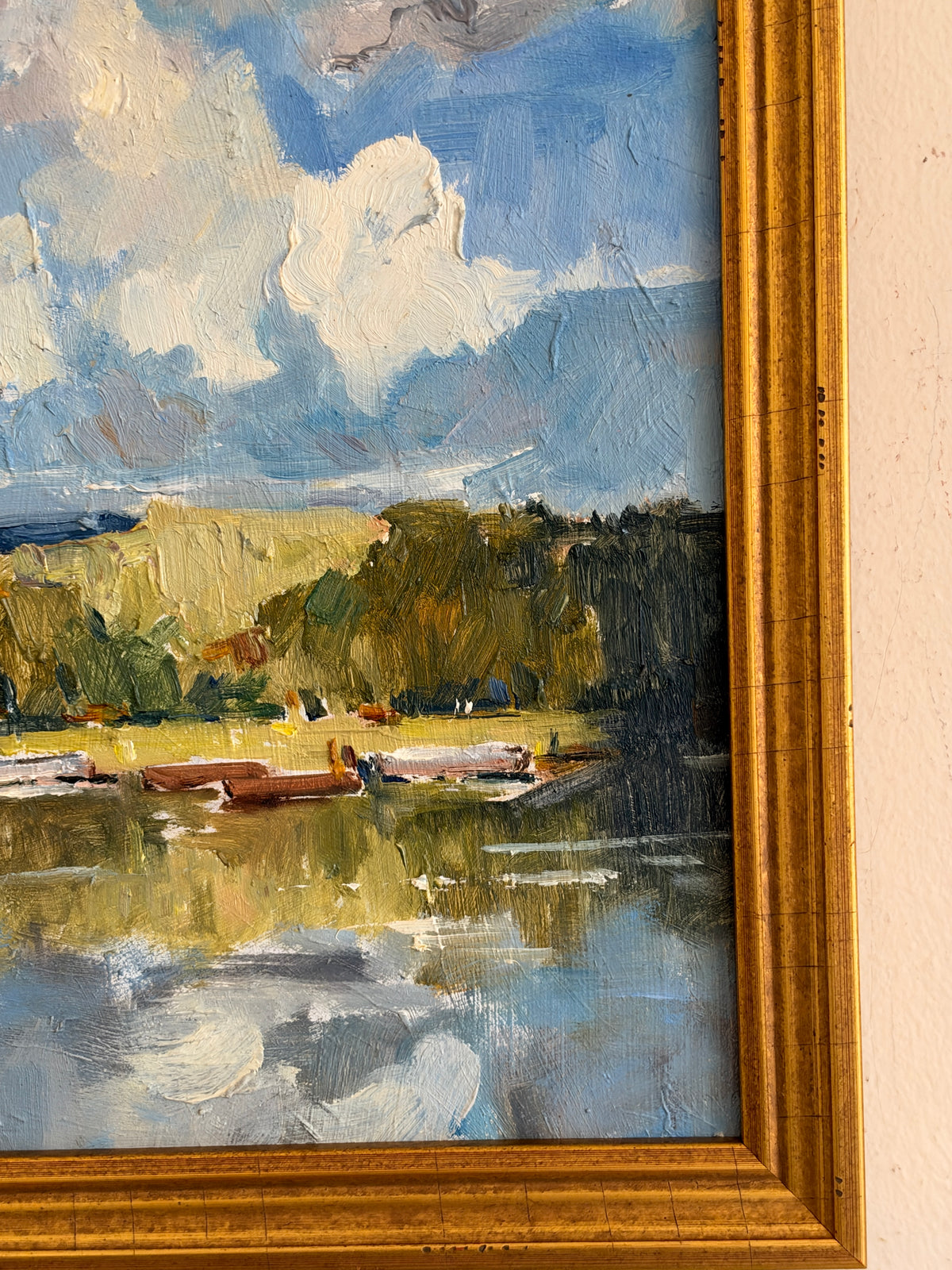 Reflections