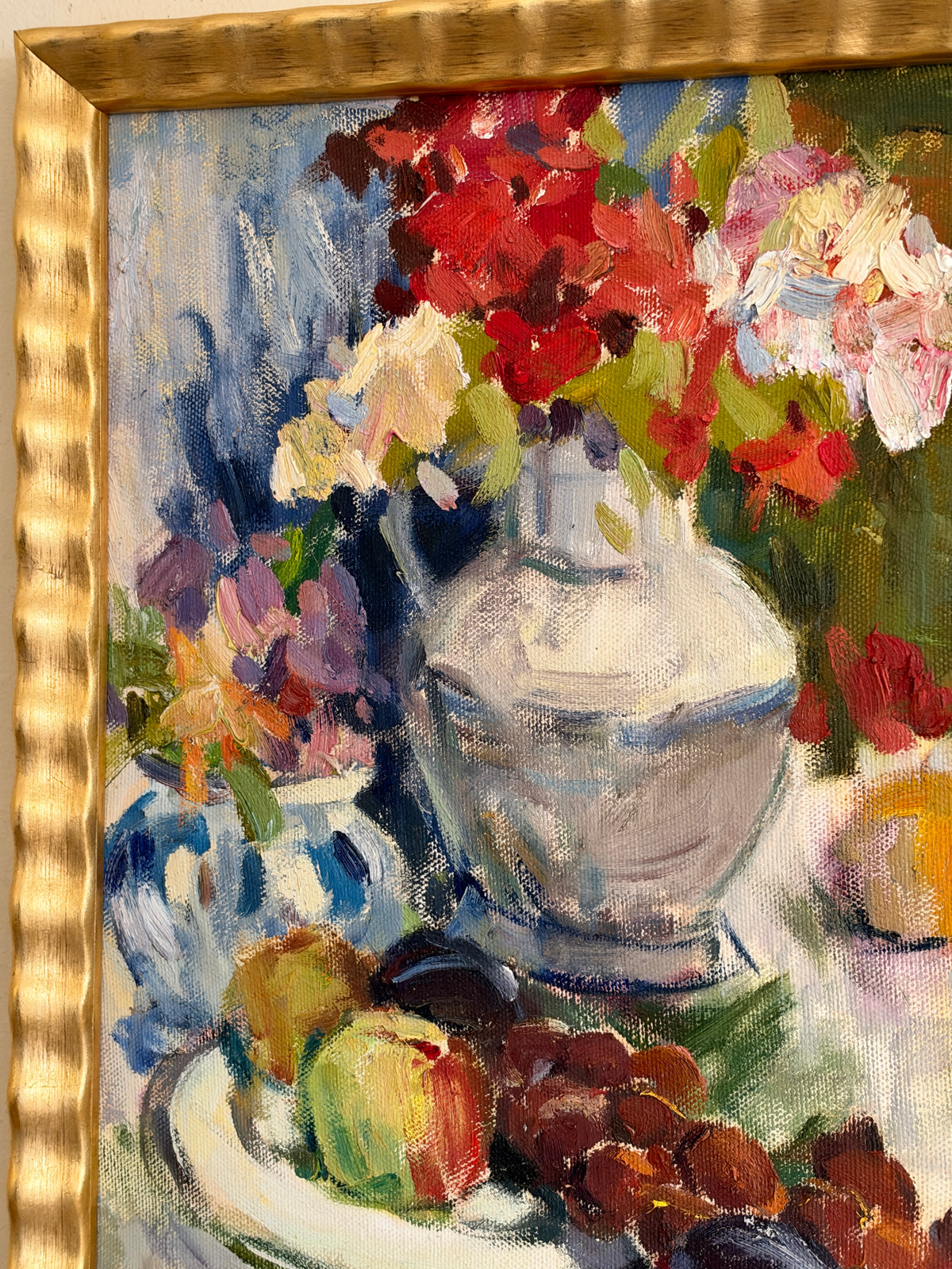 Primrose